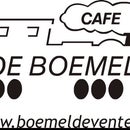 Cafe de Boemel Brink 17, 7411 BR Deventer