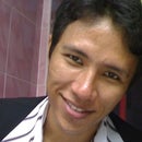 Yuki Pratama