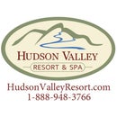 Hudson Valley Resort &amp; Spa