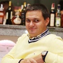 Dmitry Denisov