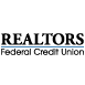 REALTORS® Federal Credit Union