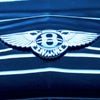 RK Bentley