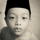 Emran Arief Jahaya