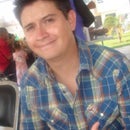 Omar Morales