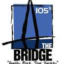 The Bridge at 105.5