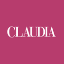 CLAUDIA online