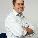 Alexandre Silva