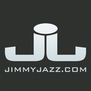 JimmyJazz.com