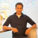 R.Rajeev Krishnan