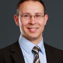 Markus Pfister