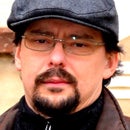 Michal Moskaljuk