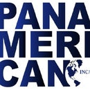 Panamericano INCAE