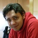 Pablo Alvarez