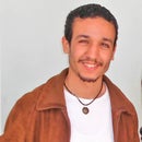 Mohamed Rahmo