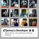 Cydia IDeveloper