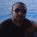 Mehmet Tahir Direk