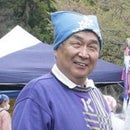 Ikuo Hashimoto