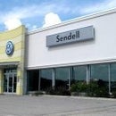 Sendell Volkswagen