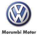 Morumbi Motor