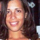 Rosane Souza