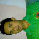 Ridwan Febri