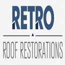 Retro Roof
