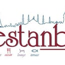 Vestanbul Restaurant Taksim