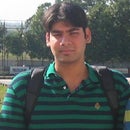 Abhishek Sheopory