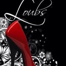 loubs