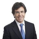Lluís Vidiella