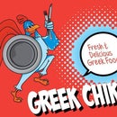 Greek Chik