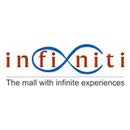 Infiniti Mall