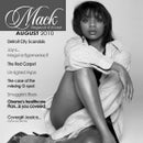 Mack Magazine