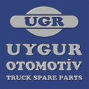 Uygur Truck Parts