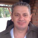 Roberto Carlos de Sousa
