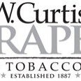 W. Curtis Draper Tobacconist