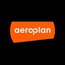 Aeroplan Canada Inc.