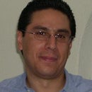 Luis Huerta