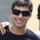 Márcio Santos