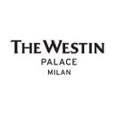 The Westin Palace, Milan