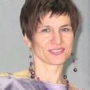 Tatyana Rimashevskaya