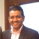 Ruben Hernandez