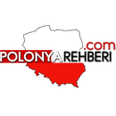 Polonya Rehberi