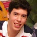 Joao Victor P. Huayllas