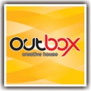 Outbox Advertising