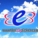 ThaiSkyTicket ตั๋วเครื่องบินราคาถูกออนไลน์