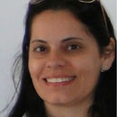 Sheila Granato