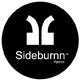 Sideburnn