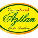 Centro Social Aztlan