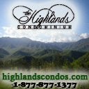 Highlands Condos